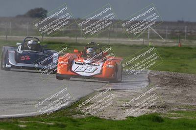 media/Feb-23-2024-CalClub SCCA (Fri) [[1aaeb95b36]]/Group 4/Qualifying (Star Mazda)/